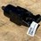 rebuilt-ingersoll-rand-280-1”-air-impact-wrench-image-5