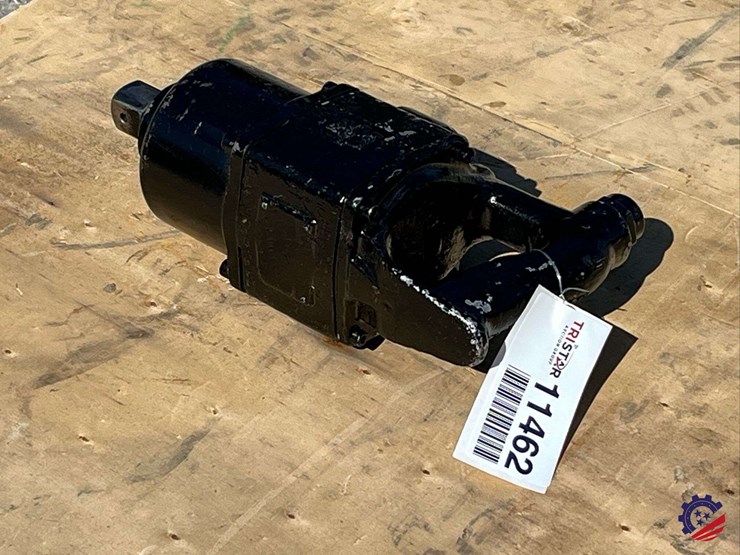 rebuilt-ingersoll-rand-280-1”-air-impact-wrench-image-5