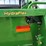 2011-john-deere-635f-image-7