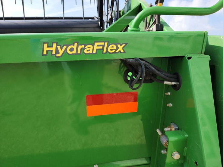 2011-john-deere-635f-image-7