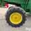 1983-john-deere-7720-image-15