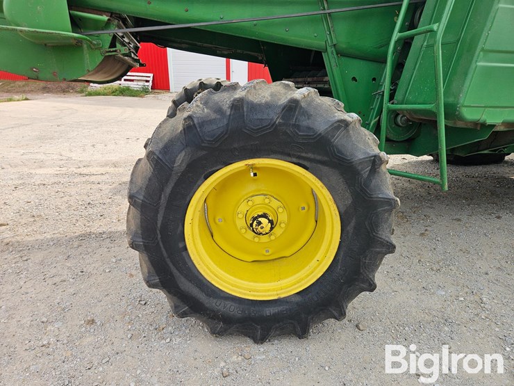 1983-john-deere-7720-image-15