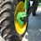 2011-john-deere-4730-image-32