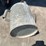 galvanized-watering-can-image-4