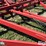 case-ih-4900-image-19