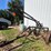 john-deere-2-image-1