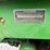 john-deere-3155-image-12