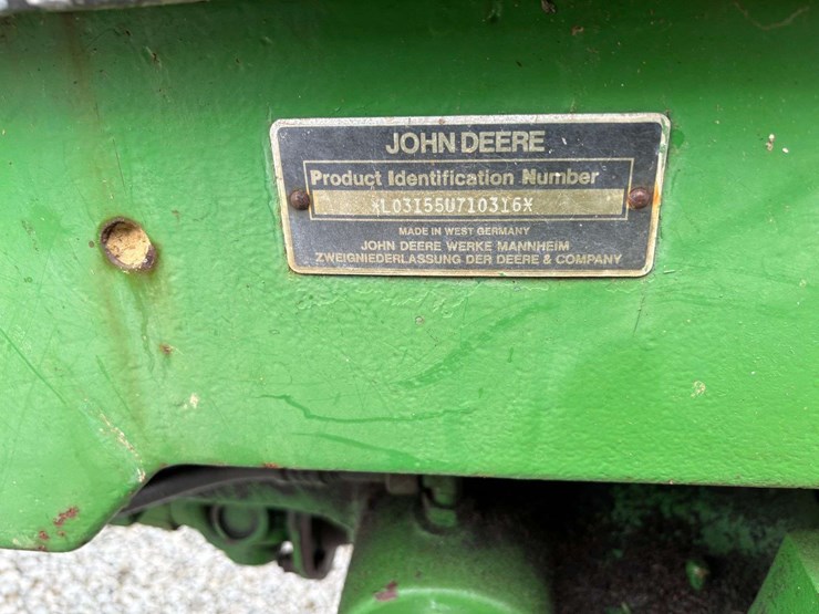 john-deere-3155-image-12