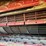 1997-case-ih-2188-image-28