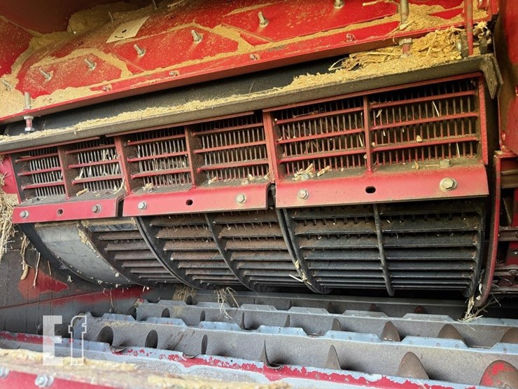 1997-case-ih-2188-image-28