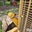 komatsu-d39e-1-image-17