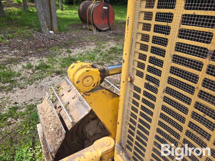 komatsu-d39e-1-image-17