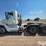 2003-freightliner-columbia-120-image-8