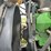 2008-john-deere-7230-premium-image-74