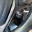 2015-toyota-carolla-l/le-image-55
