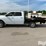 2012-dodge-2500-image-8