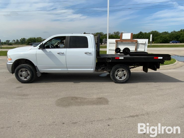 2012-dodge-2500-image-8