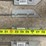 stier-steel-galvanized-loop-top-ground-stakes-lot-of-four-image-5