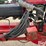 2003-case-ih-1200-image-10
