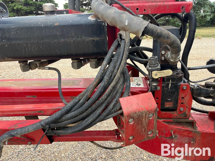 2003-case-ih-1200-image-10