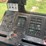 case-ih-1680-image-41