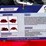 unused-2026-topcat-hdrc-skid-steer-heavy-duty-brush-cutter-attachment-image-10