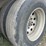 2012-timpte-super-hopper-bottom-image-24
