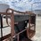 2000-jlg-800a-image-20