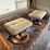 2006-cedar-creek-camper-image-31