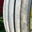 #9902-•-new-holland-square-baler-image-27