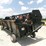 gleaner-800-image-7