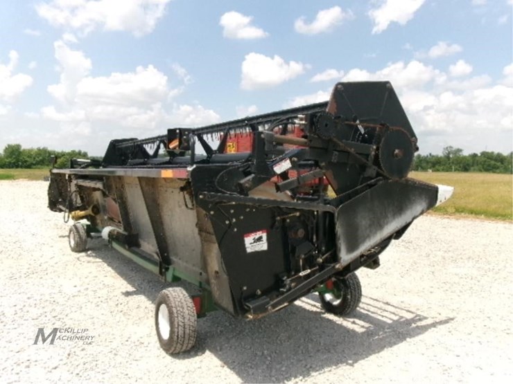 gleaner-800-image-7