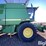 1993-john-deere-9400-image-17