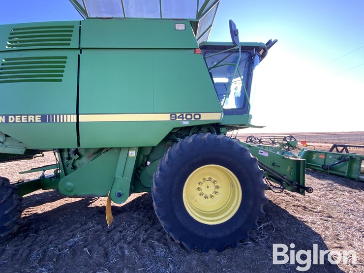 1993-john-deere-9400-image-17