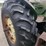 john-deere-4010-image-8