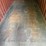 #42-•-20'-used-conex/-shipping-container-image-9