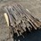 200x-5-1/2ft-t-posts-6604-image-3