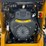 unused-2026-agt-mx-crt23-compact-track-loader-image-16
