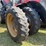 2014-case-ih-magnum-315-image-9