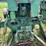 1970-john-deere-4020-image-15
