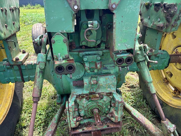 1970-john-deere-4020-image-15