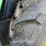 2008-john-deere-7230-image-6