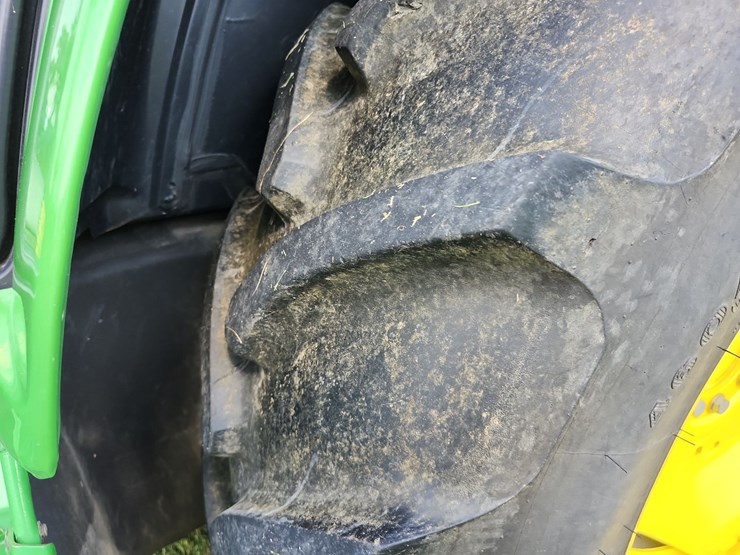 2008-john-deere-7230-image-6
