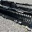 skid-steer-fine-skeleton-bucket-low-side-attachment-image-5