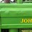 1952-john-deere-b-image-12