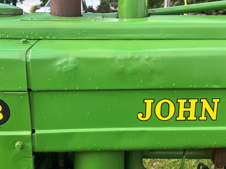 1952-john-deere-b-image-12