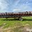 case-ih-1200-image-8
