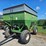 ficklin-4500-image-2