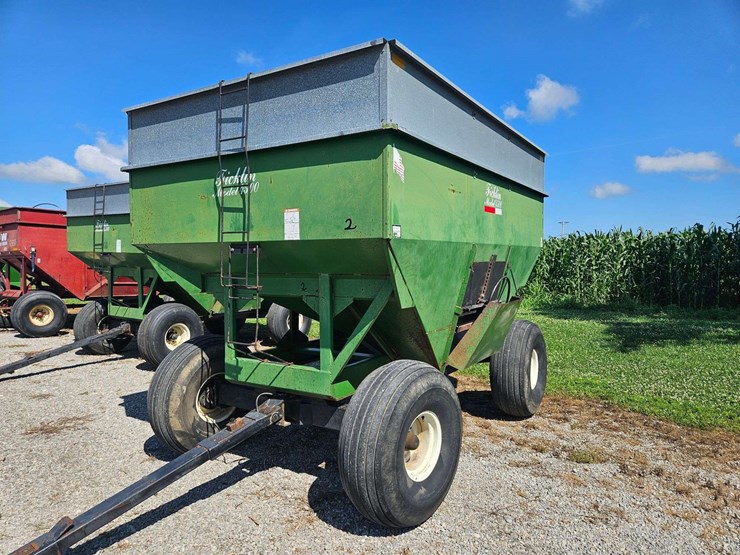 ficklin-4500-image-2