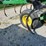 john-deere-714-image-13